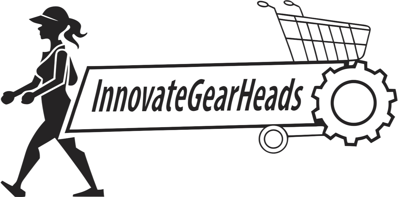 innovategearheads.com