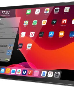 Tablet 11 inch Android 16 Tablet 2026 Latest Update Octa-Core 128GB+20GB