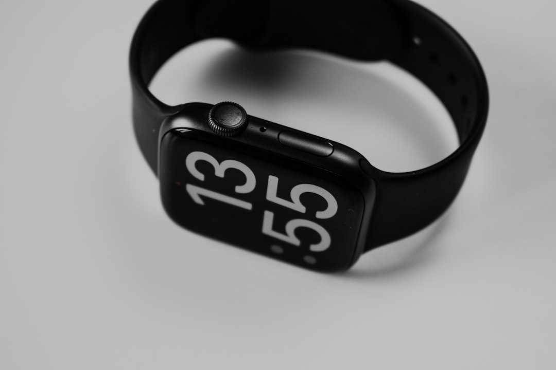 Discover the Latest Innovations in Tech Products at InnovateGearheads
