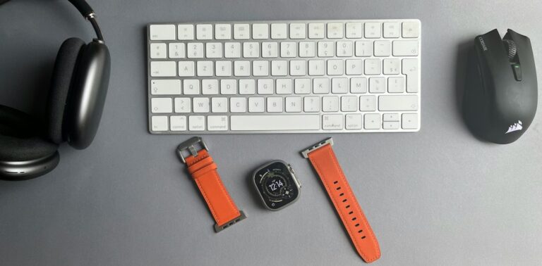 The Future of Tech: What to Expect from InnovateGearheads