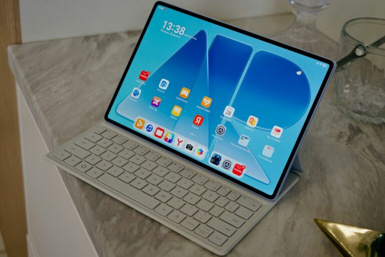 The Ultimate Guide to Smart Home Devices Available Now