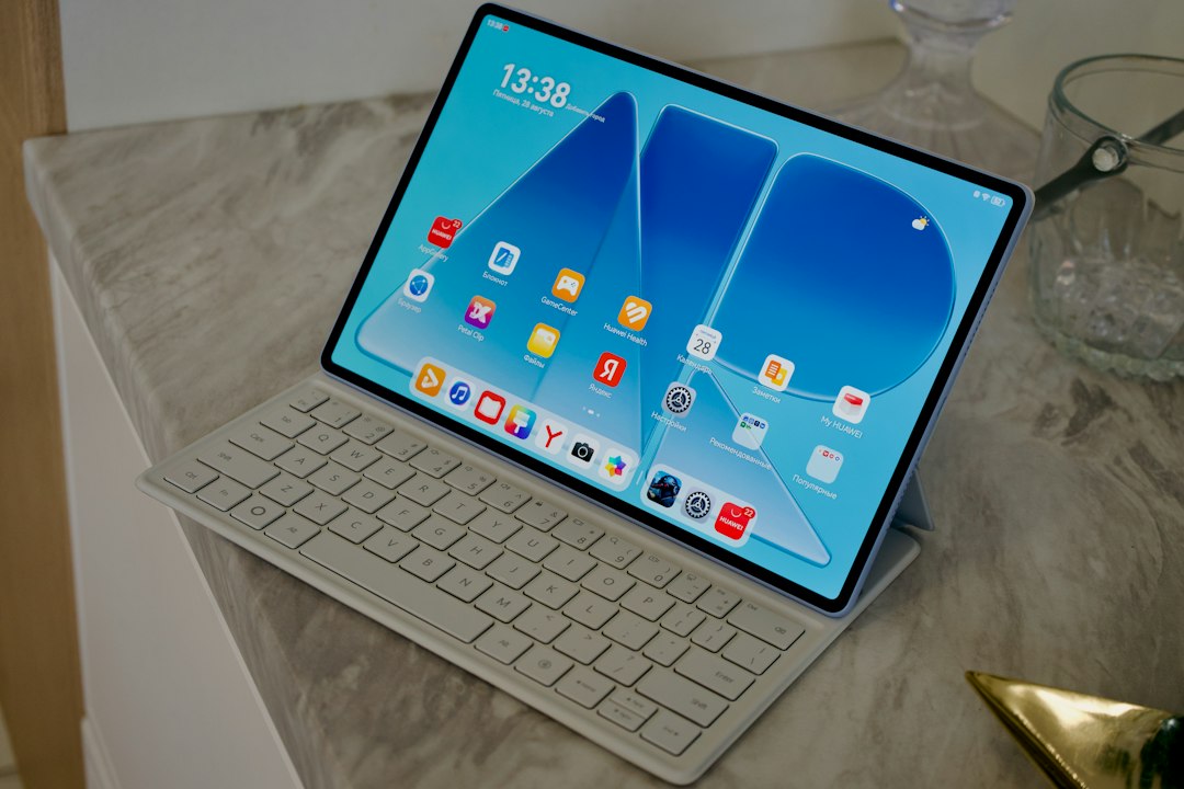 The Ultimate Guide to Smart Home Devices Available Now