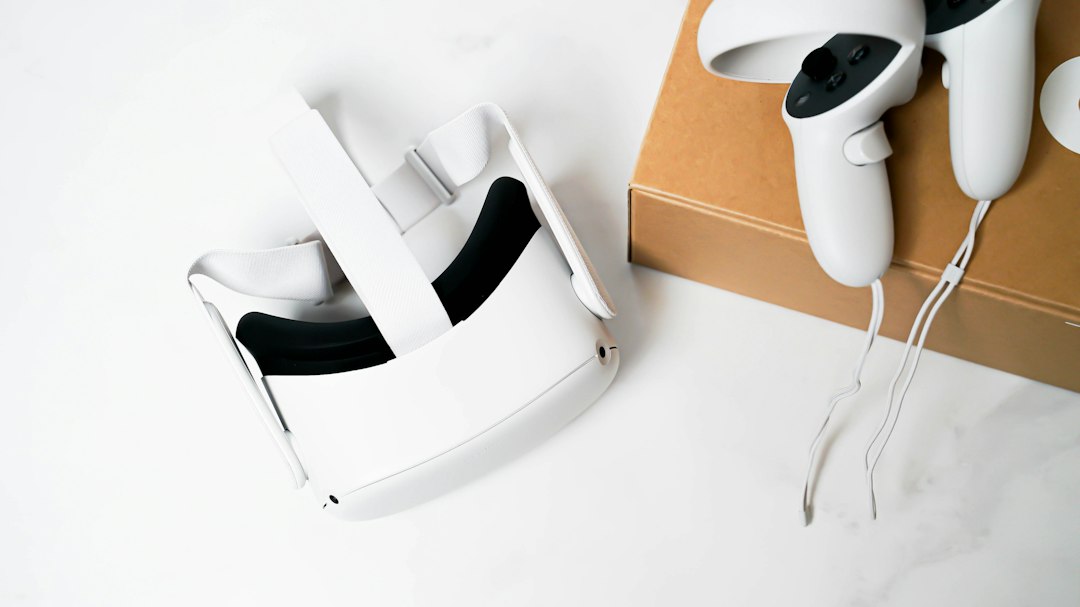 Why InnovateGearheads is Your Go-To Store for Quality Tech Gear
